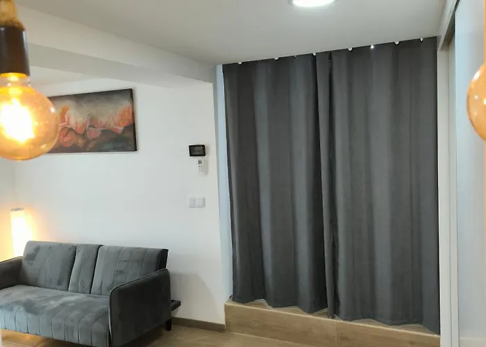 Casa Da Celeste