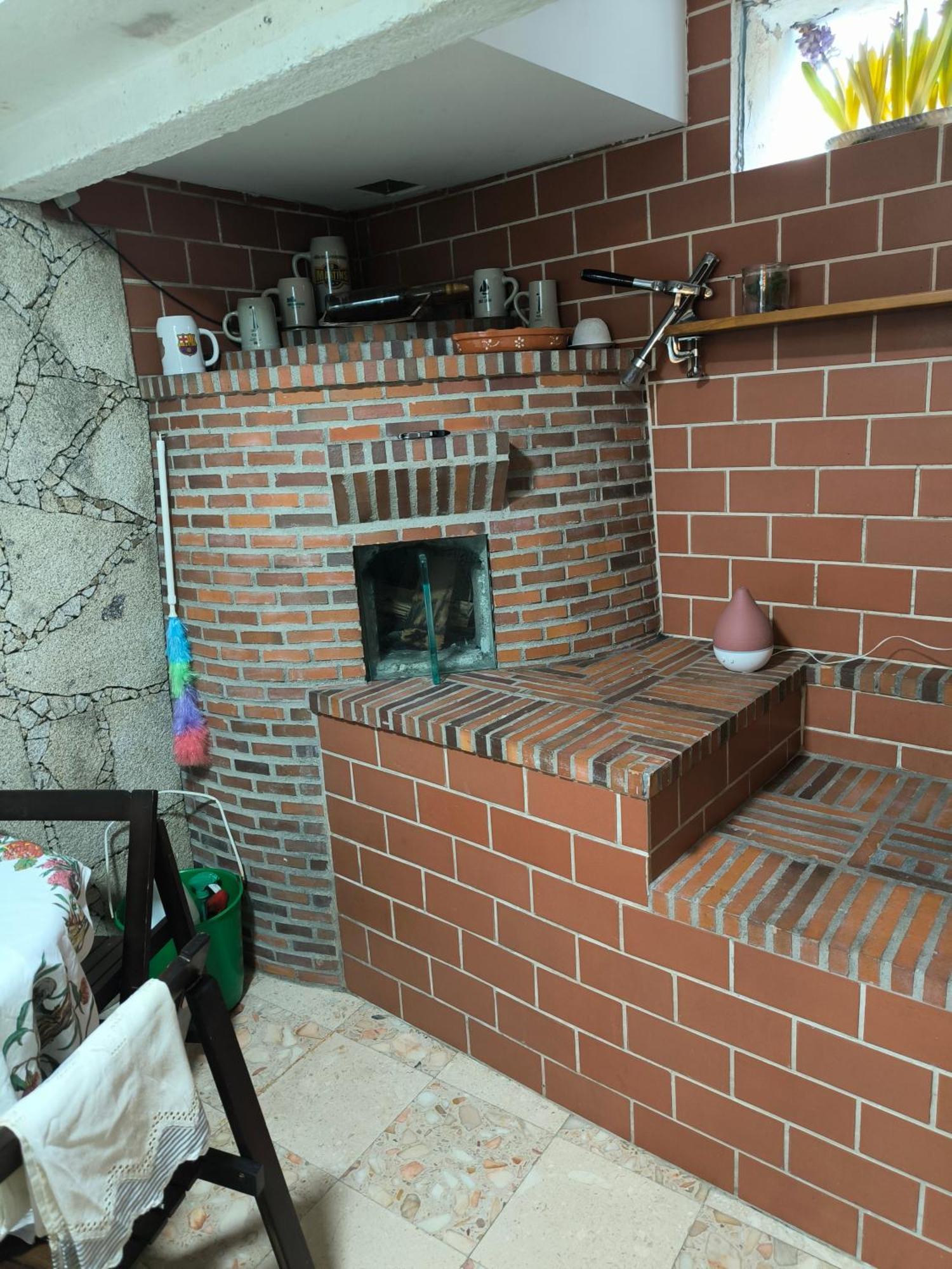 Casa Da Celeste Casa vacanze